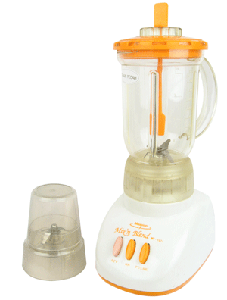 Senwell product